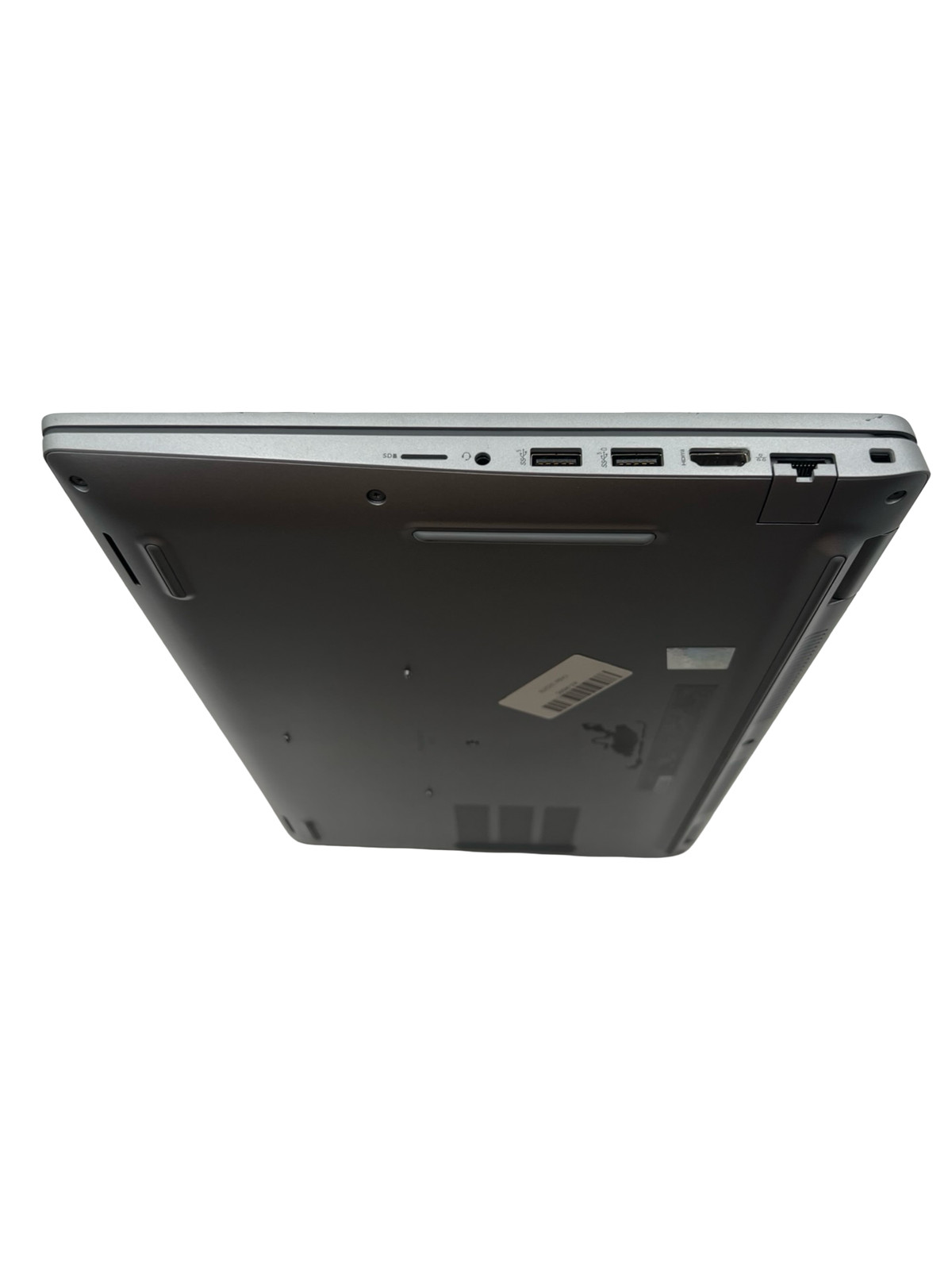 Dell Precision 3570 | 15″ | i7 12th Gen | 16GB RAM | 512GB SSD | 30-Day Warranty