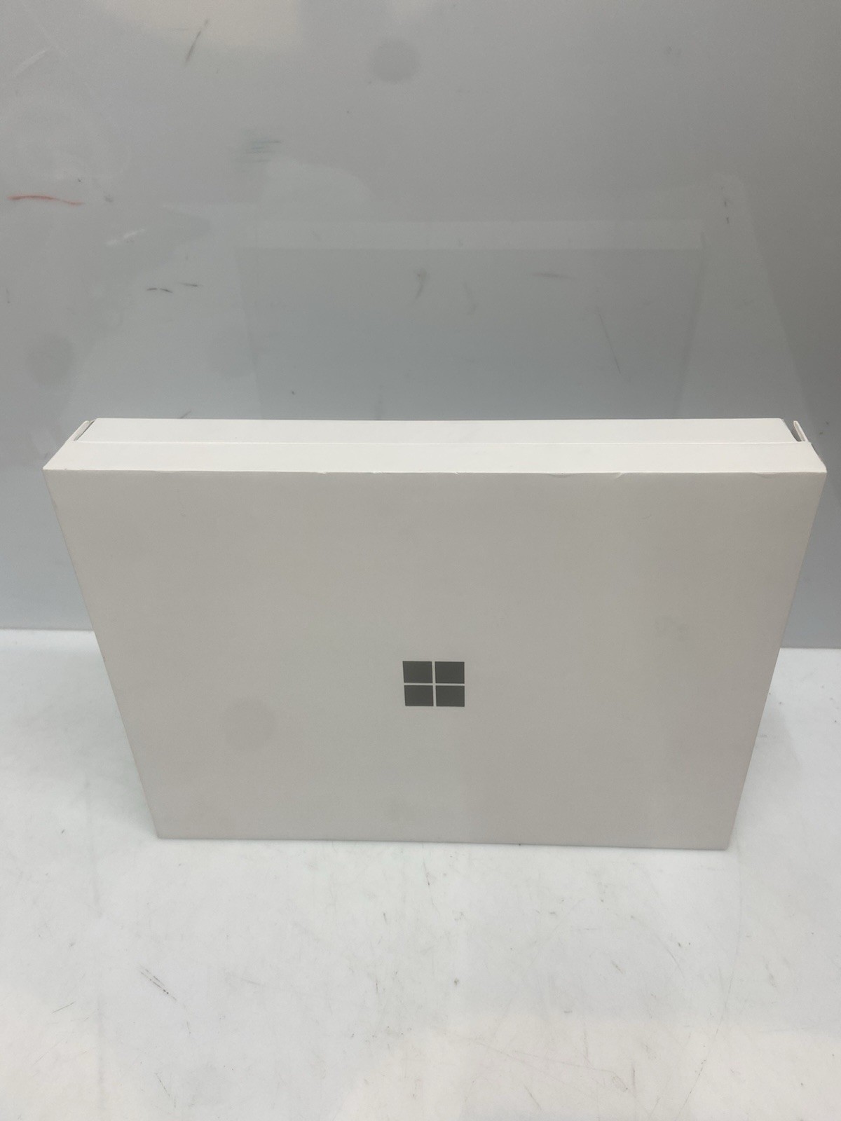Microsoft Surface Pro Snapdragon X Elite 11th Ed Platinum 16GB RAM Go Ram Gt