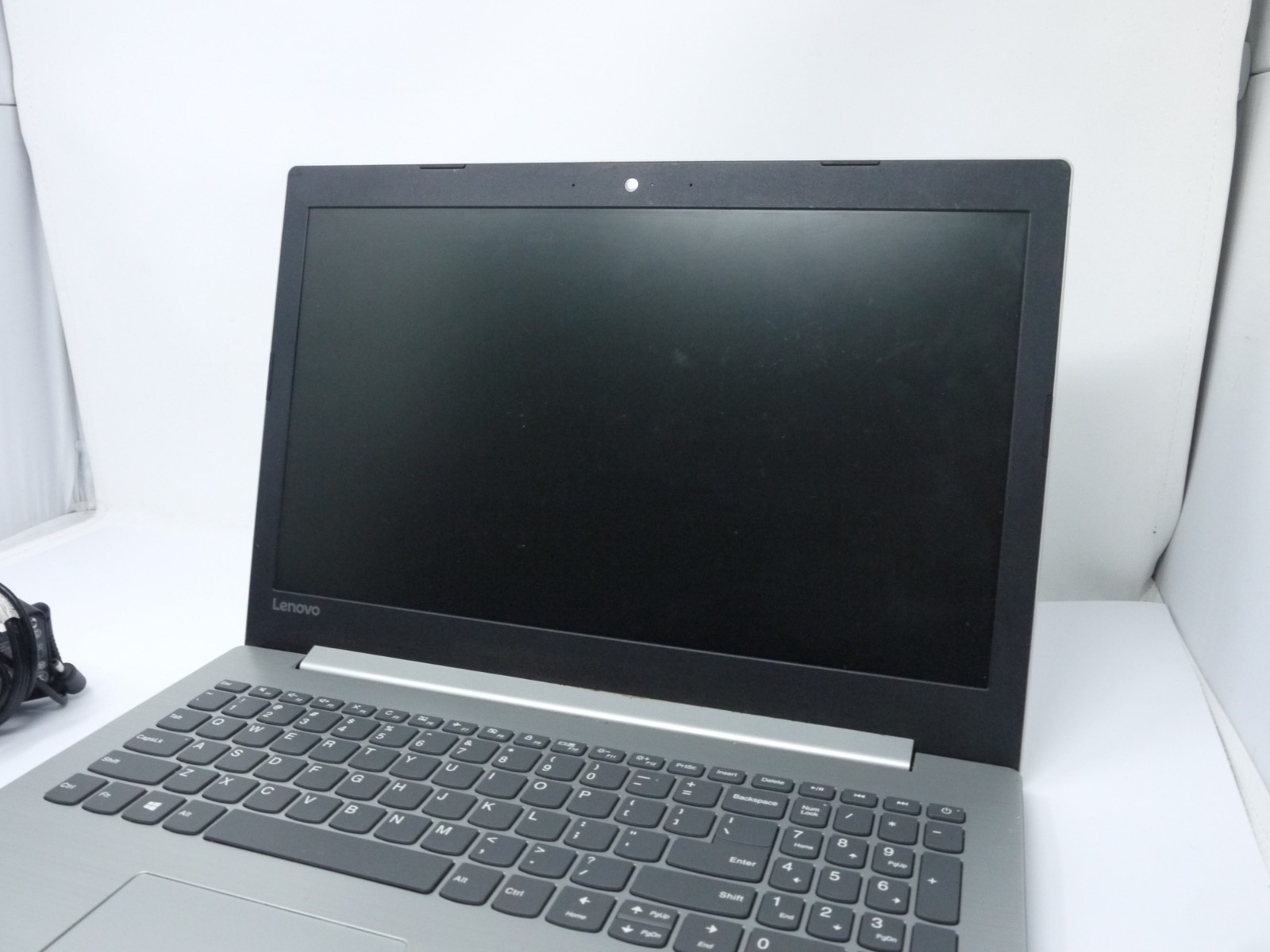 Lenovo Ideapad 320-15ABR 15.6″ Laptop – AMD A12-9720P / 8GB / 1TB HDD / Win11