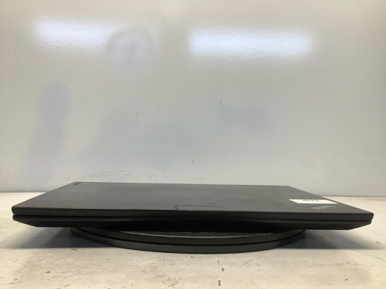 Lenovo ThinkPad T570 Intel i5-6300U 2.4GHz 8 GB NO HDD