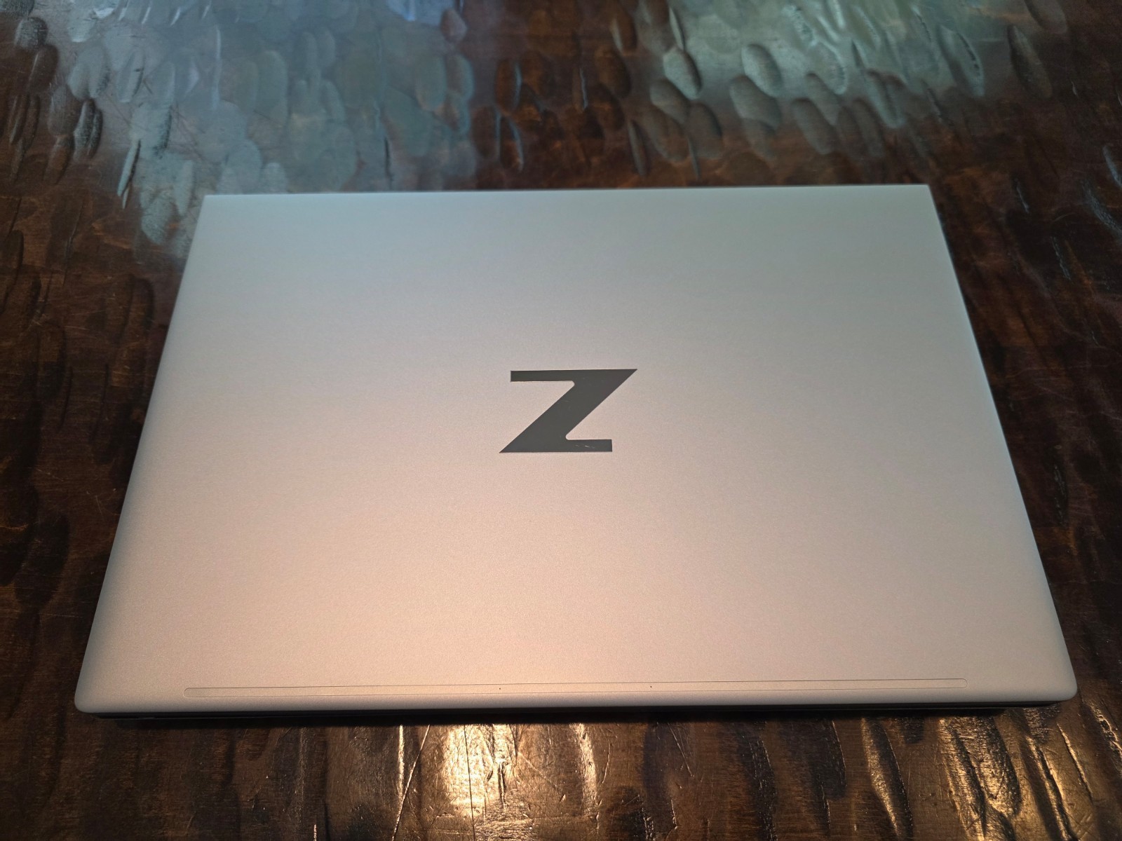HP ZBook Fury 16 G9 – 16″ FHD+, i9 12950HX, RTX A4500 16GB, 32GB RAM, 1TB SSD