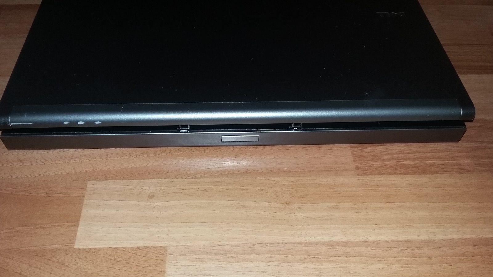 Dell M6500 17″ Intel Core i7 2nd Gen. M620 2.67GHz, 8GB, 160GB SSD, Nvidia