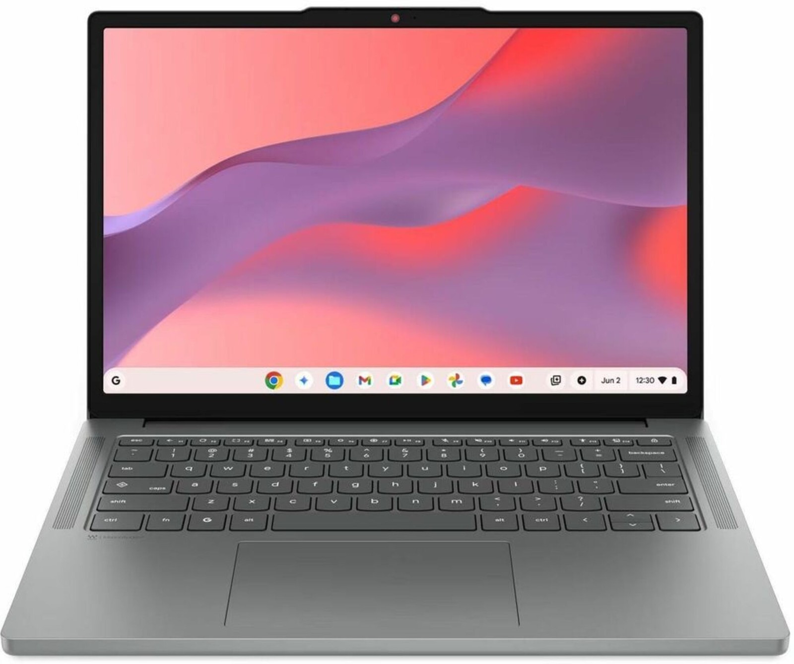 Lenovo – 83SY0003US – Lenovo Chromebook 14M8911 83SY0003US 14 Chromebook –