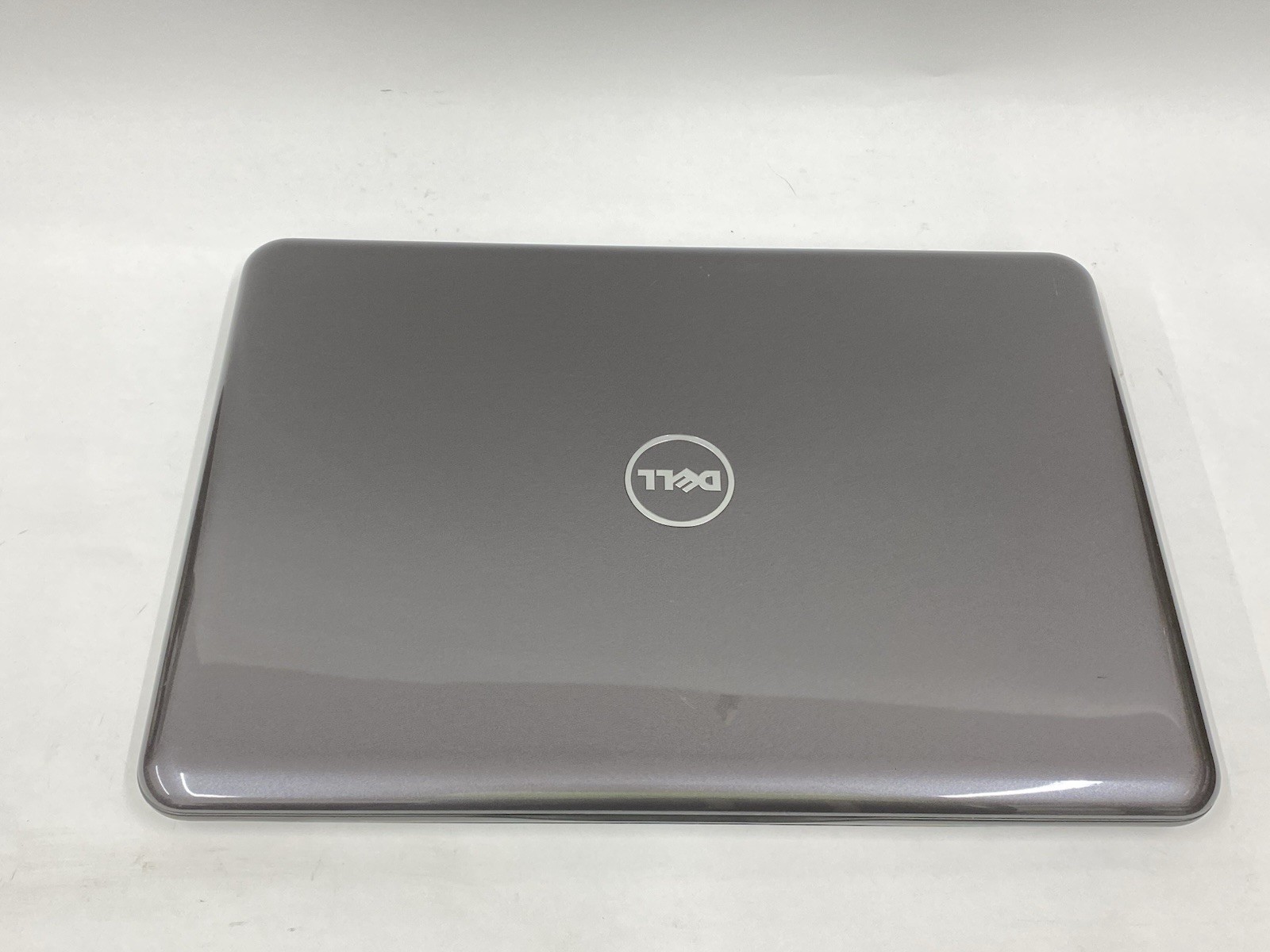 Dell Latitude 3380-Grade B – 13.5″ HD – i5-7200M – 8GB – 128GB SSD – Win 10 Pro