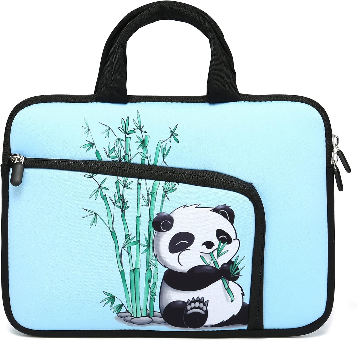 11.6″ 12.2 inches Laptop Sleeve Chromebook Case Ultrabook Case Notebook PC
