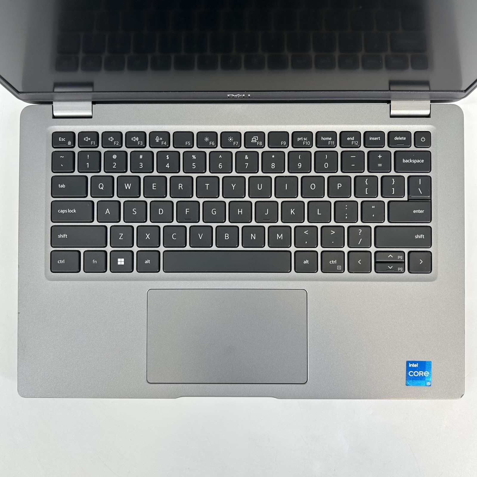 Dell Latitude 5430 14 FHD 1.6 GHz i5-1245U 16GB 512GB SSD Very Good