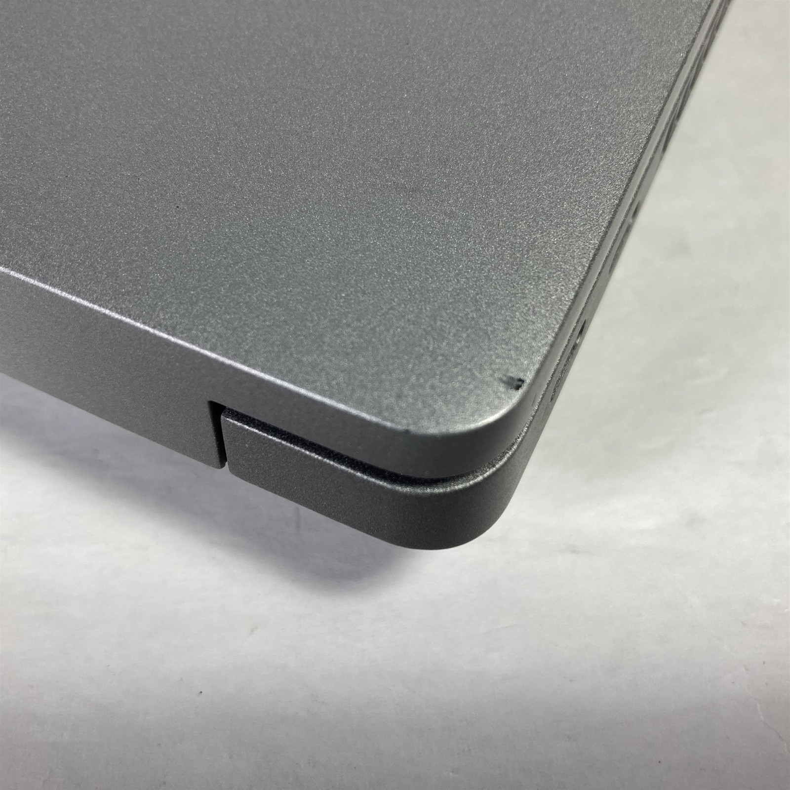 Dell Precision 3470 14″ Laptop Core i5-1250P 1.7GHz 16GB 512GB NVMe SSD – Win 11