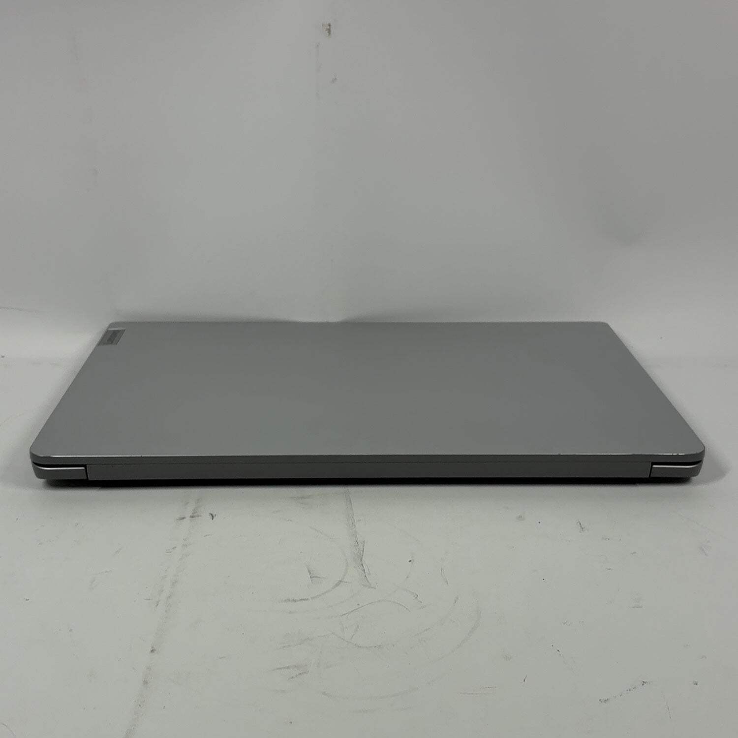 Lenovo IdeaPad 1 15ALC7 15.6″ Ryzen 7 5700U 1.8GHz 16GB RAM 512GB SSD