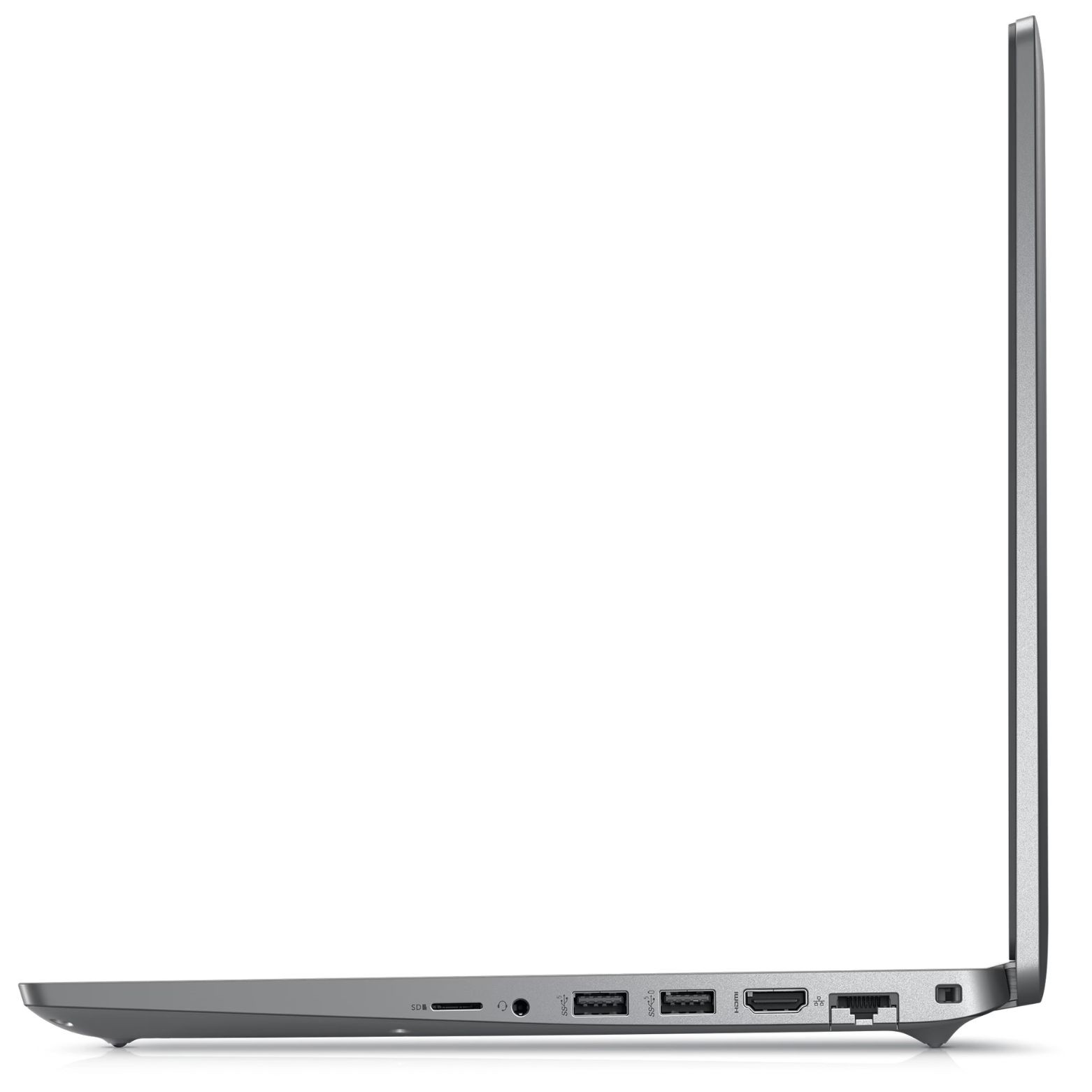 Dell Latitude 5530 15″ FHD Intel Core i7-1265U 16GB DDR4 512GB SSD W11P Laptop