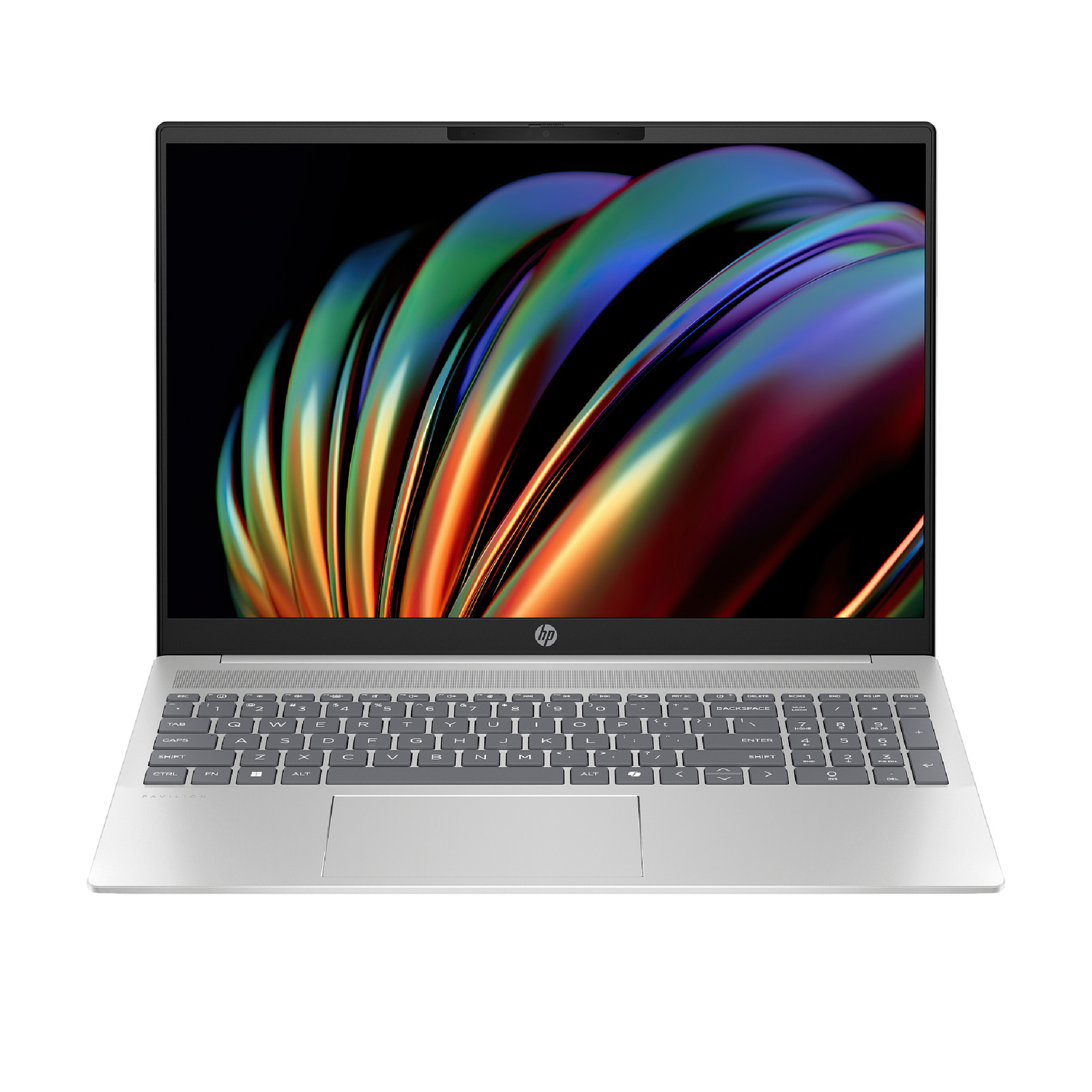 HP Pavilion 16-Af0Xxx 16″ Laptop Intel Core Ultra 7 155U 16GB Ram 1TB SSD W11H
