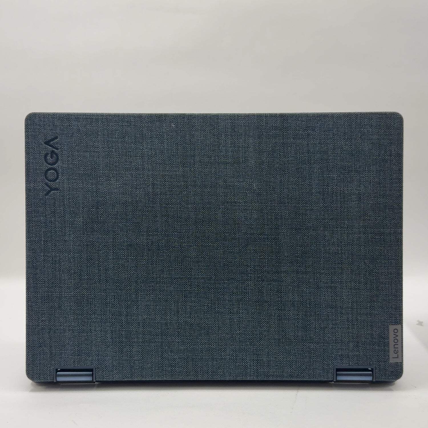 Lenovo Yoga 6 2-in-1 82UD0002US 13.3″ Ryzen 5 5500U 2.1GHz 8GB RAM 256GB SSD
