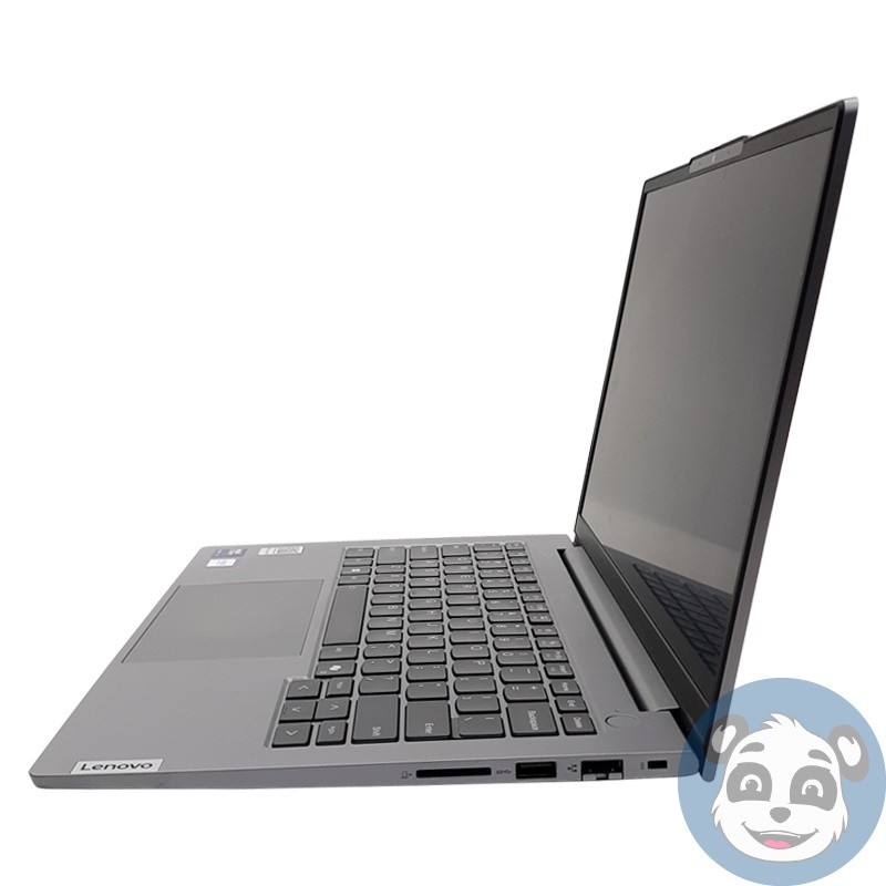 Lot of 2 LENOVO ThinkBook 14 G7 IML, i7-155U No RAM/SSD/OS/BATT/AC, “For Parts”