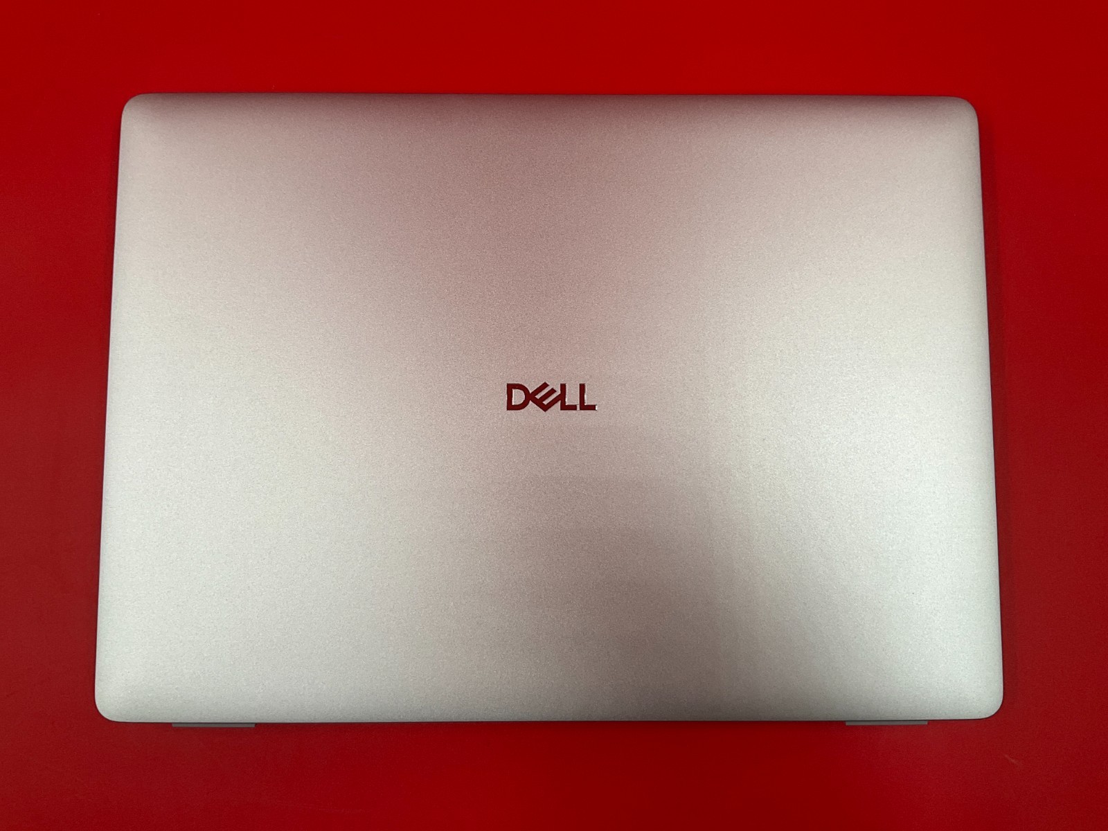 Dell Pro 14 Plus Laptop U5-235U 16GB 512GB BT5.4 WiFi7 14WU W11P PFX0J ✨❤️✨👀