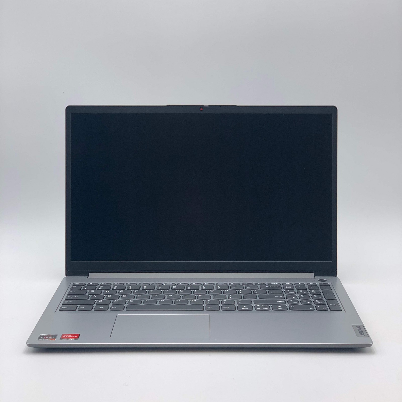 Lenovo IdeaPad 1 15ALC7 15.6″ Ryzen 7 5700U 1.8GHz 12GB RAM 512GB SSD