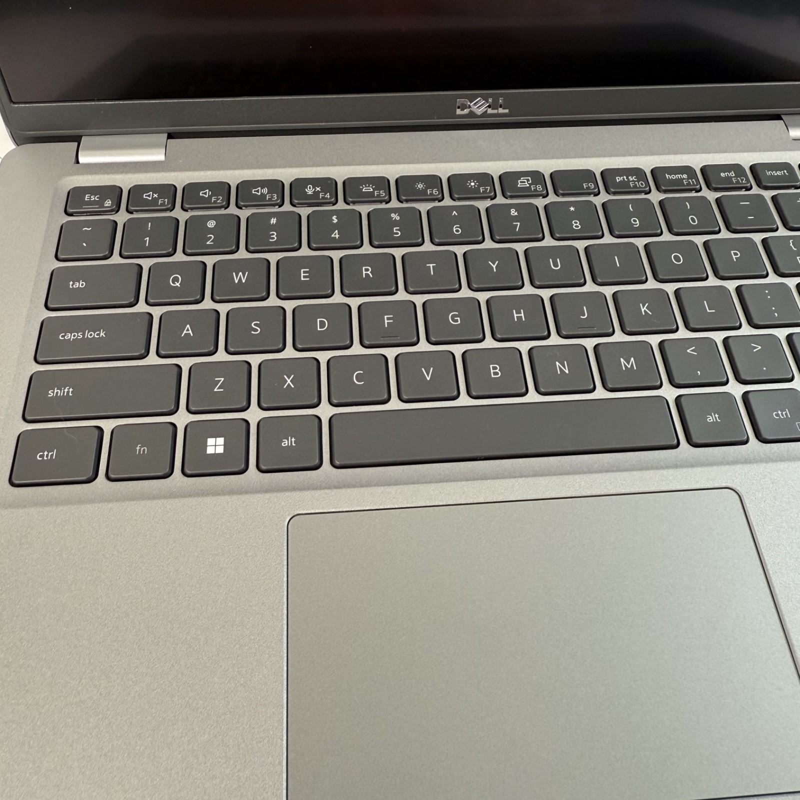 Dell Latitude 5430 14″ i7-1185G7 3.0GHz 16GB 512GB Xe Graphics Win 10 Pro #H326