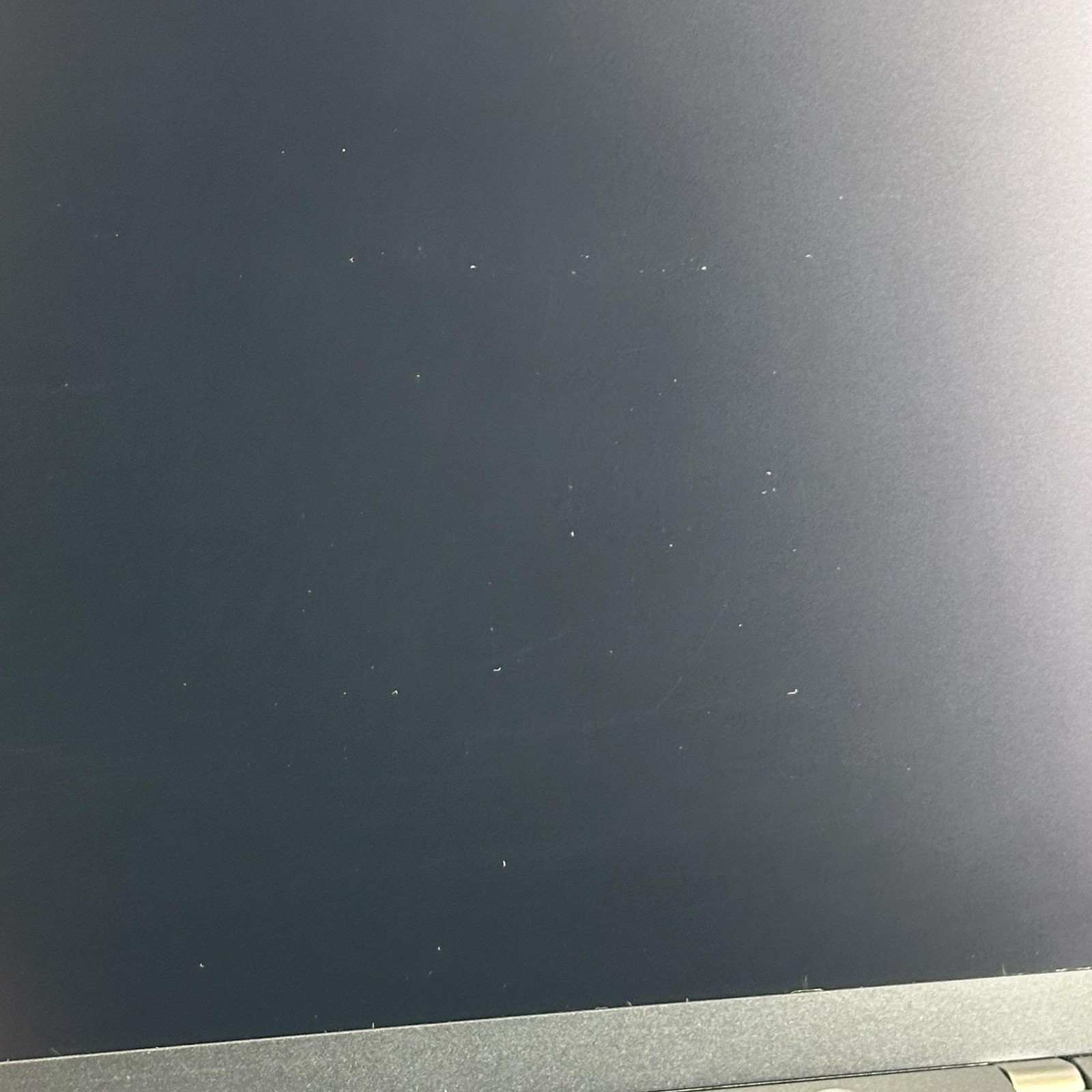 Lenovo ThinkPad T14 Gen 4 FHD+ TOUCH 3.33 GHz Ryzen 7 PRO 7840U 16GB 512GB SSD