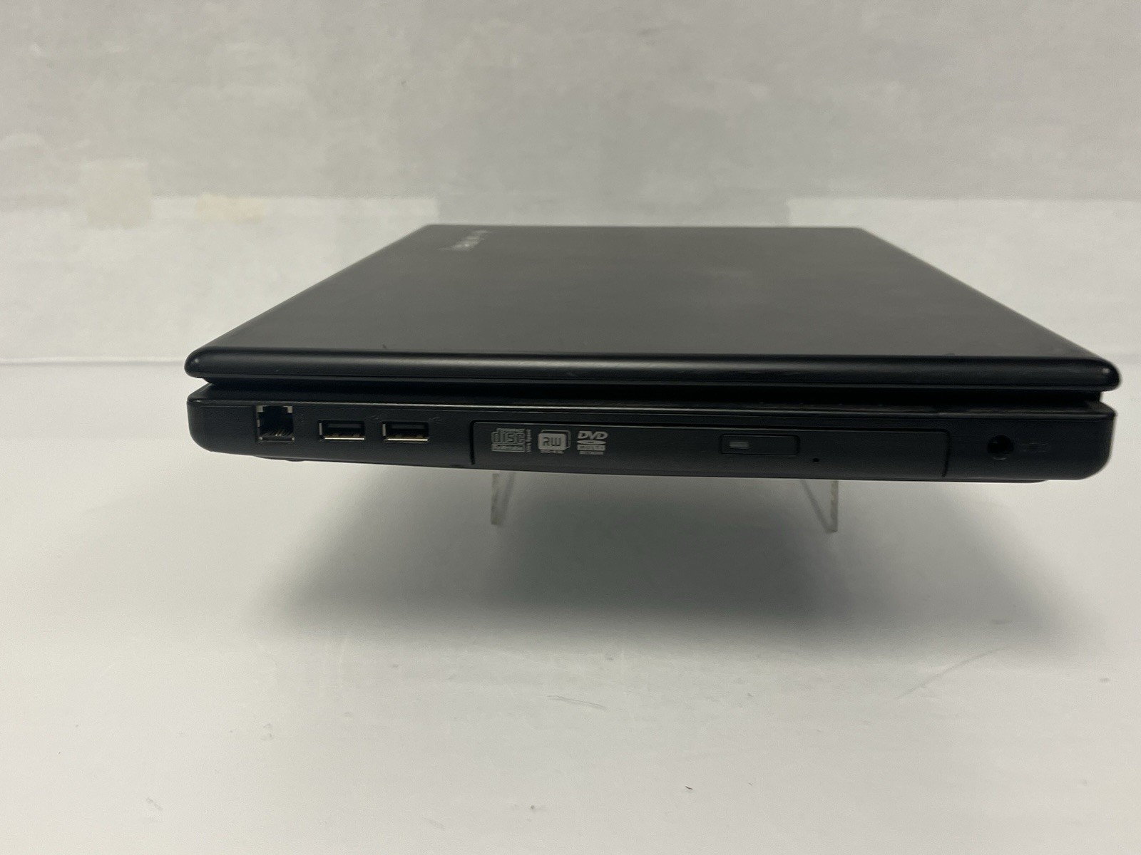 LENOVO 444635U Pentium Dual-Core T4200 2.00GHz 2GB RAM NO HDD NO OS
