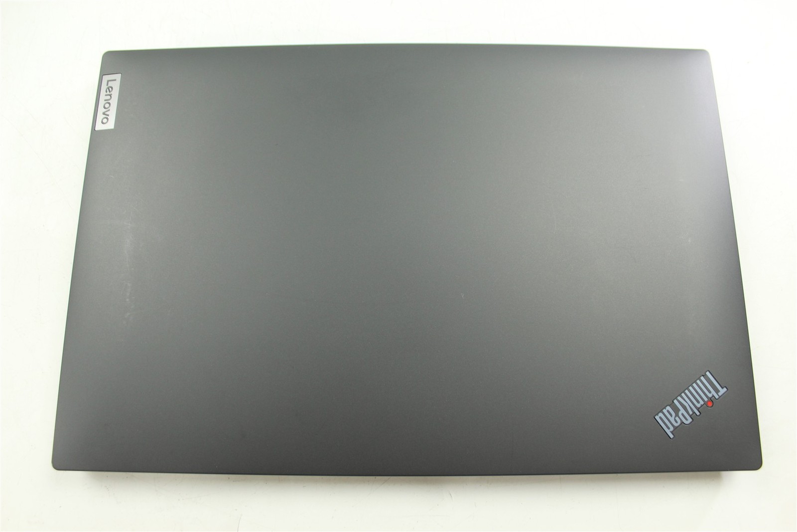 Lenovo ThinkPad L14 Gen 4 14″ Ryzen 5 Pro 7530U 2.0GHz 256GB SSD 16GB RAM W11H