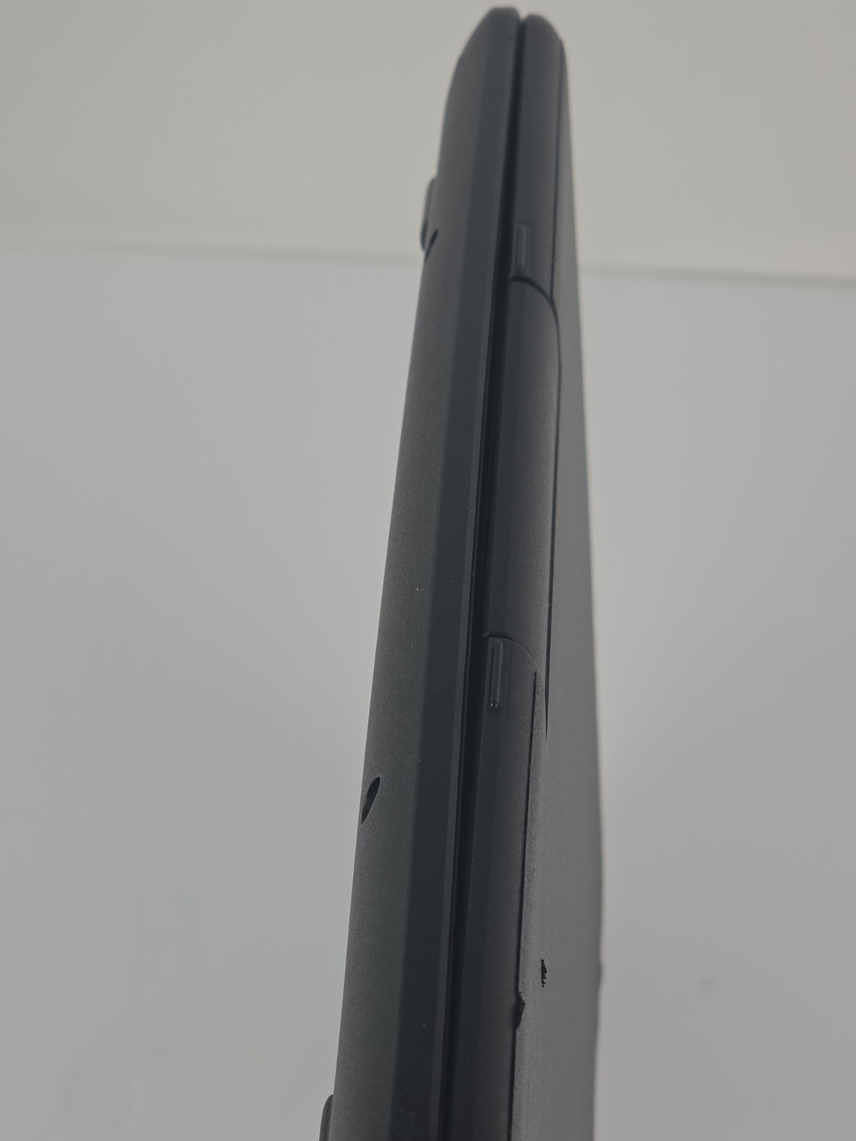 Lenovo N23 Chromebook Black Parts Only – No Power ADAPTER