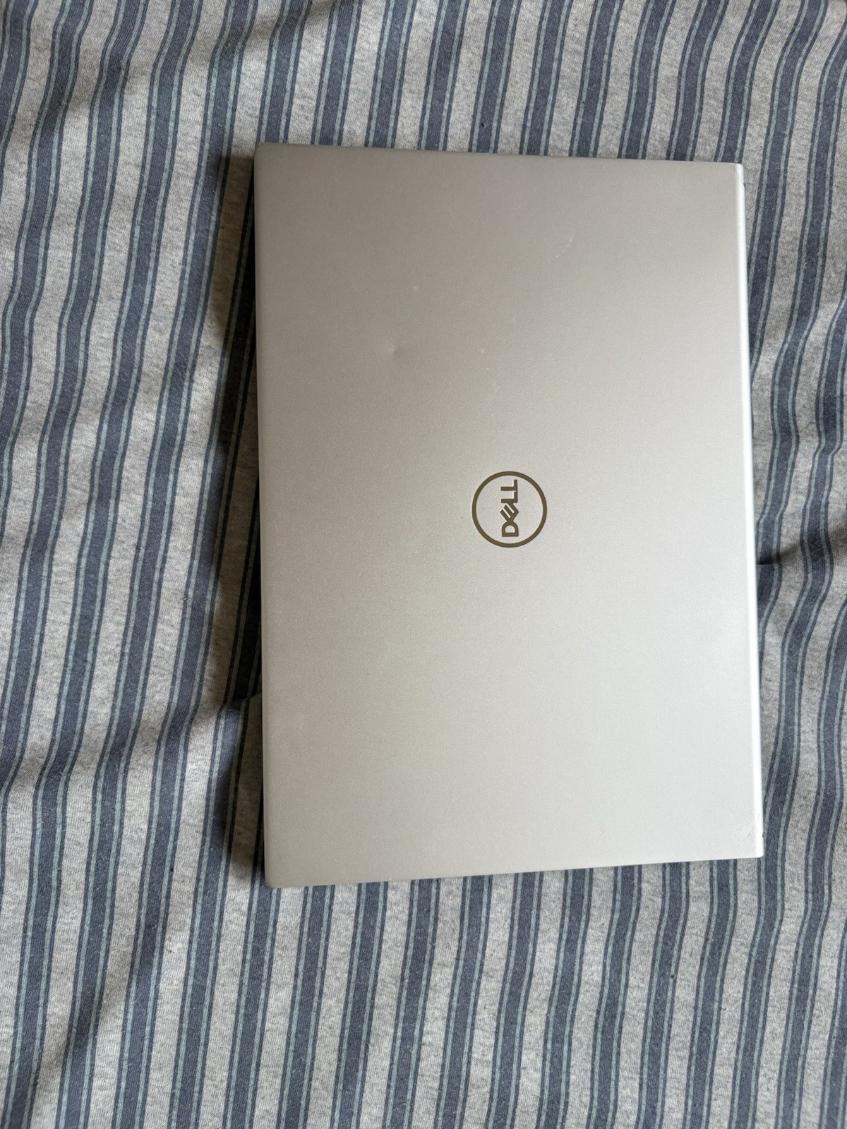 Dell Inspiron 13in Laptop Intel Core i5 Windows Notebook for Casual Use