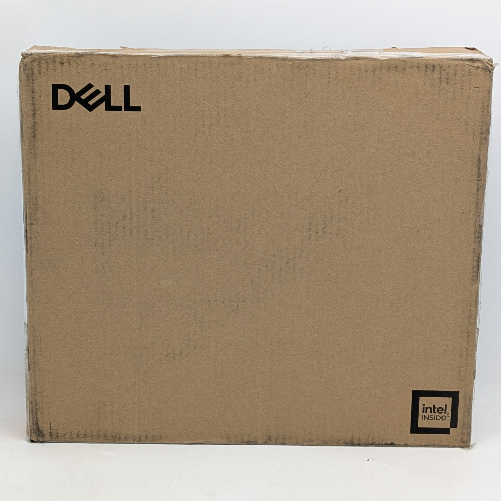 Dell Inspiron 14 7440 2-in-1 14″ Intel Core 5 120U 16GB DDR5 512GB SSD Win11H