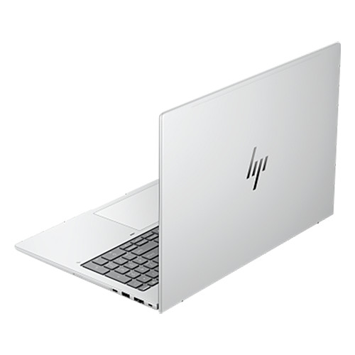 HP EliteBook 8 G1i 16″ WUXGA IR U7-255U 16GB 512GB SSD W11P AI Laptop Notebook
