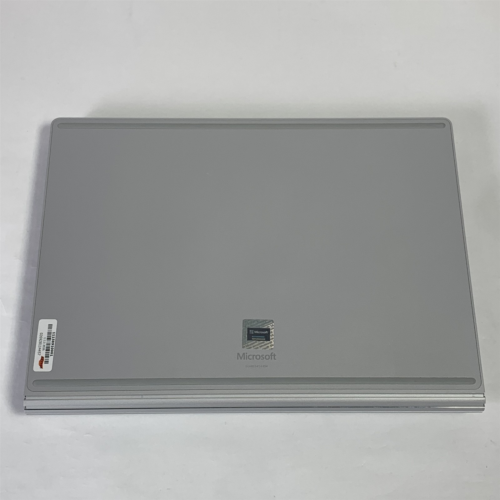 Microsoft Surface Book 3 1900 13.5″ i7-1065G7 1.3GHz 16GB 256GB NVMe SSD – Win11