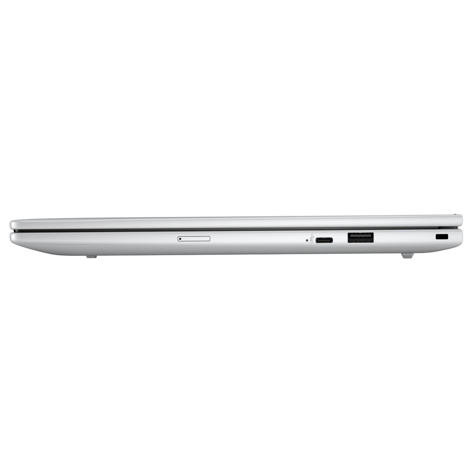 HP EliteBook 8 G1a 14″ WUXGA IPS AMD Ryzen AI 5 PRO 340 32GB DDR5 512GB SSD W11P