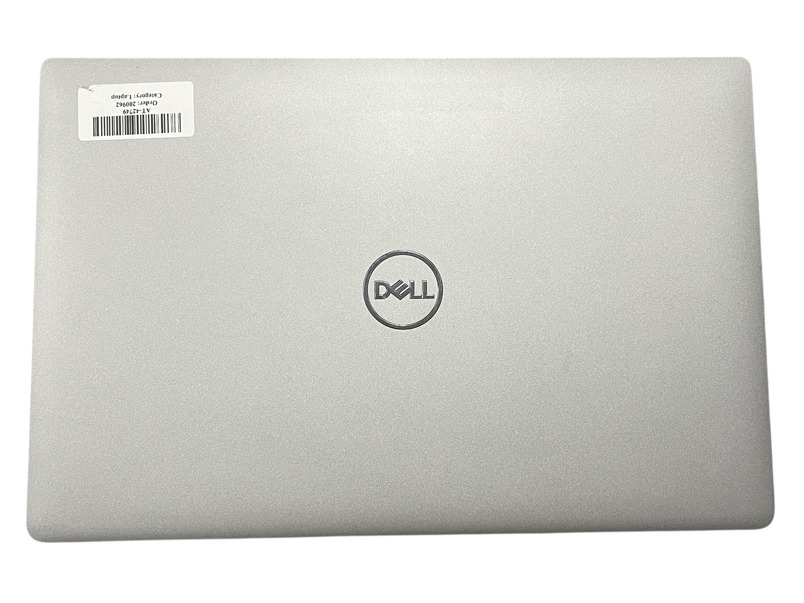 Dell Latitude 5430 i5-1245U 2.5GHz 14″ Laptop – NO DRIVE/RAM, BIOS UNLOCKED