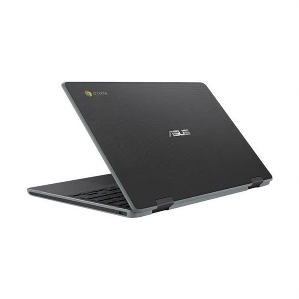 Asus Chromebook 11.6″ 4GB 32GB, Dark Gray