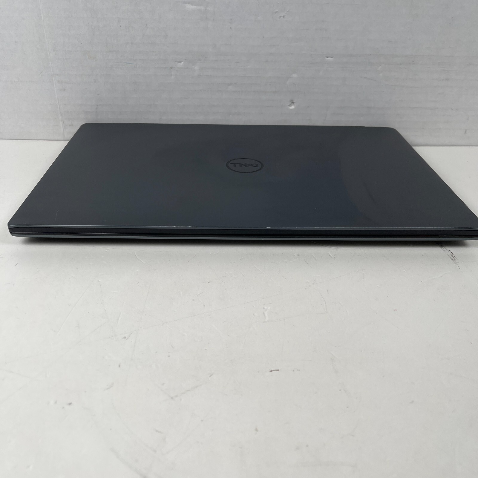 Dell Vostro 5590 i5-10210U 15.6″ Laptop AS IS PARTS – NO VIDEO SEE PICS