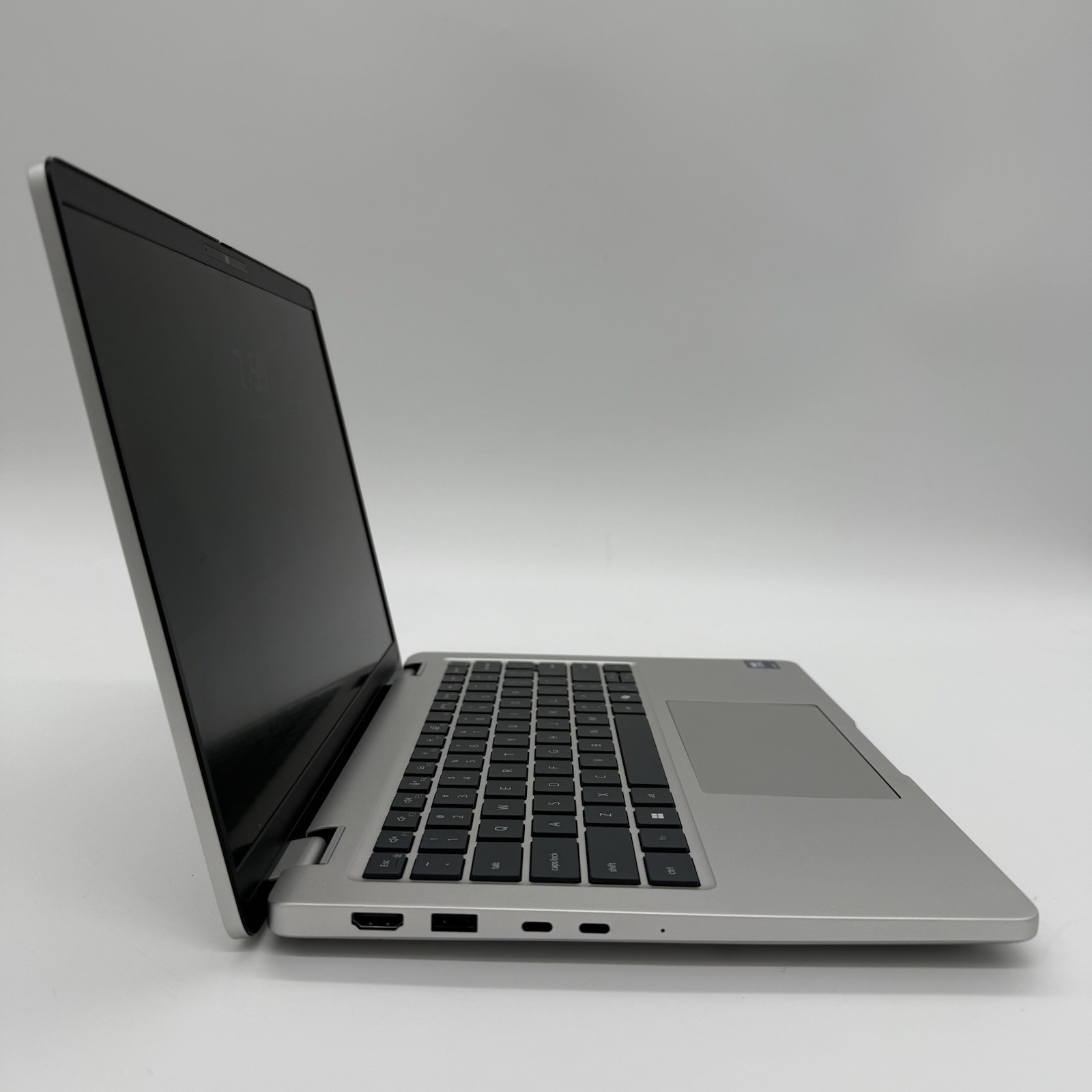 Dell Pro 14 Plus PB14250 14″ Core Ultra 7 255U 16GB RAM 512GB SSD