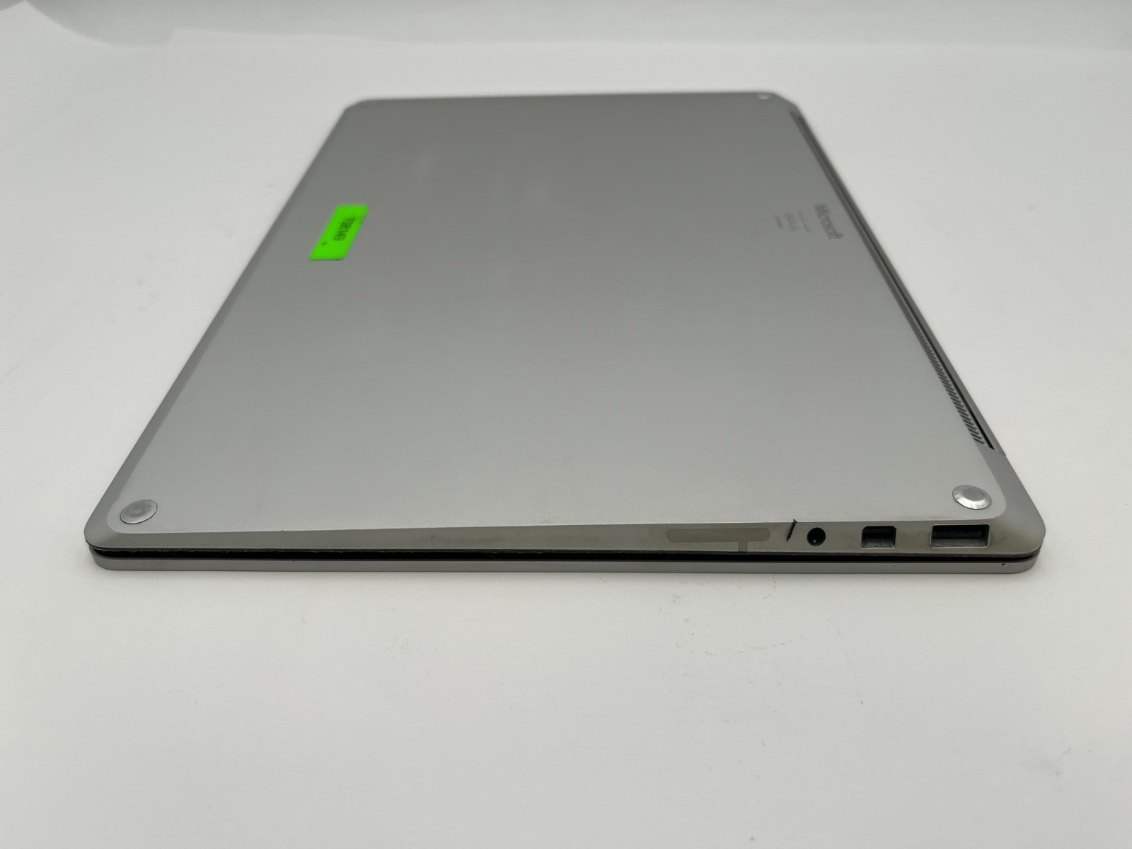 MICROSOFT SURFACE LAPTOP 2 (1769) i7-8650U@1.90GHZ 16GB RAM 512GB NVME WIN 11 PR