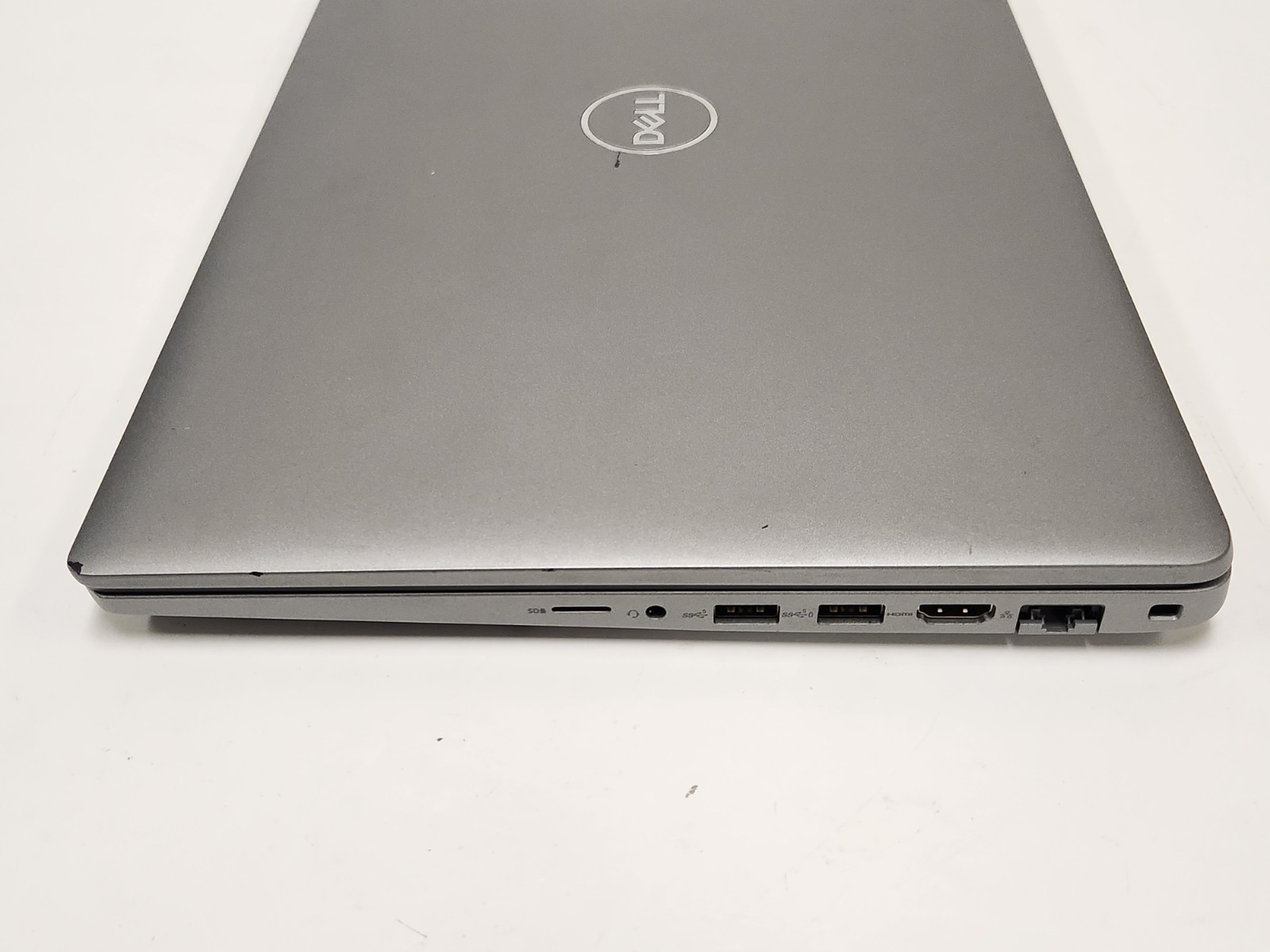 Dell Latitude 5540 15.6″ FHD i7-1365U 1.8Ghz 8GB RAM 512GB NVMe Win 11 Pro + AC