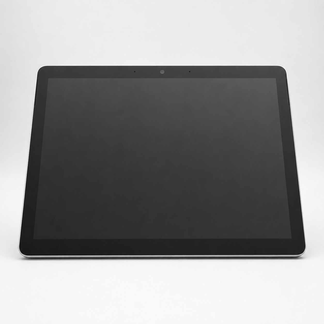 Microsoft Surface GO 2 1926 Intel Pentium 4425Y 4GB 64GB Windows 10
