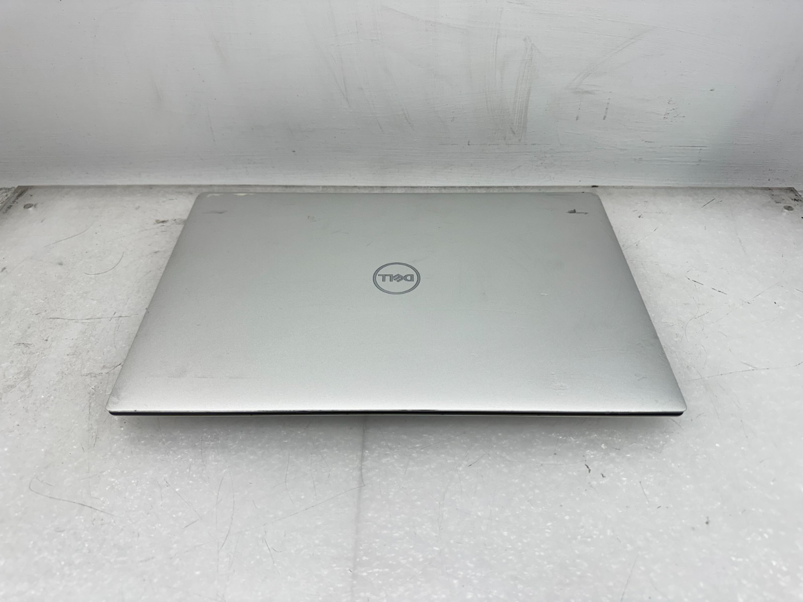 Dell XPS 13 9305 Intel i5-1135G7@2.4Ghz 8GB 512G Windows 11 65W/AC