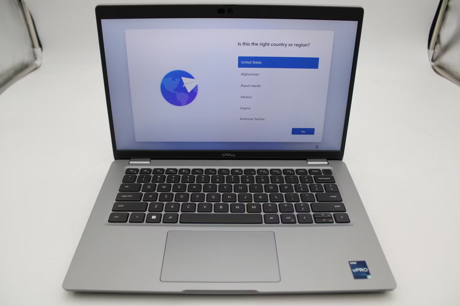 Dell Latitude 5431 Used 14″ i7-1270P, 16GB RAM, 256GB NVMe