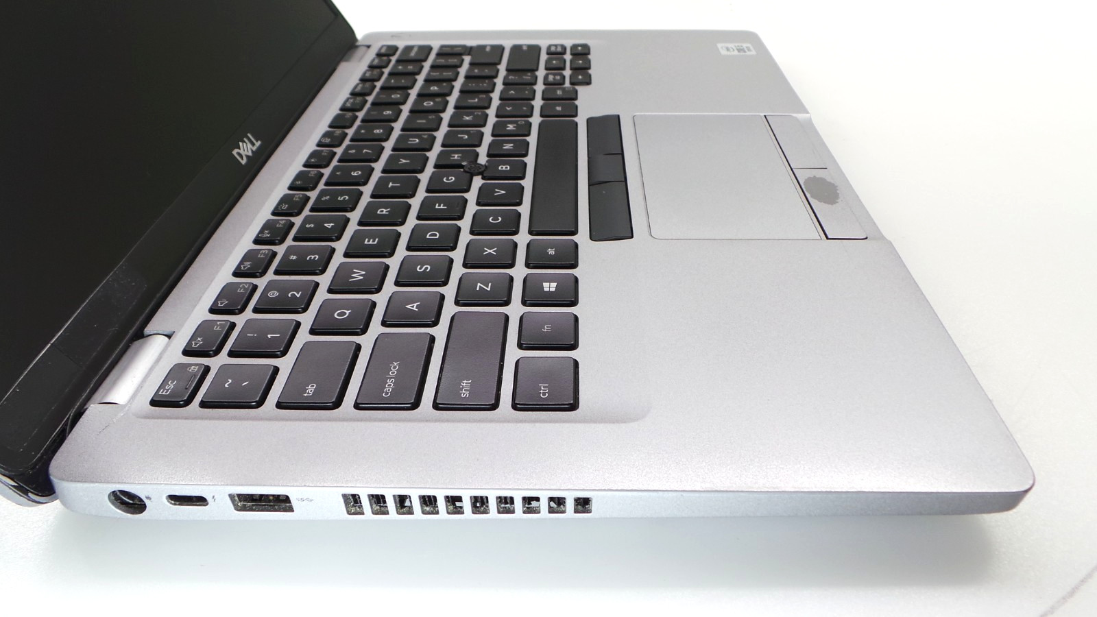 Dell Latitude 5410 | 14″ | i5-10310U 1.70GHz | 8GB RAM 256GB SSD | ***READ***