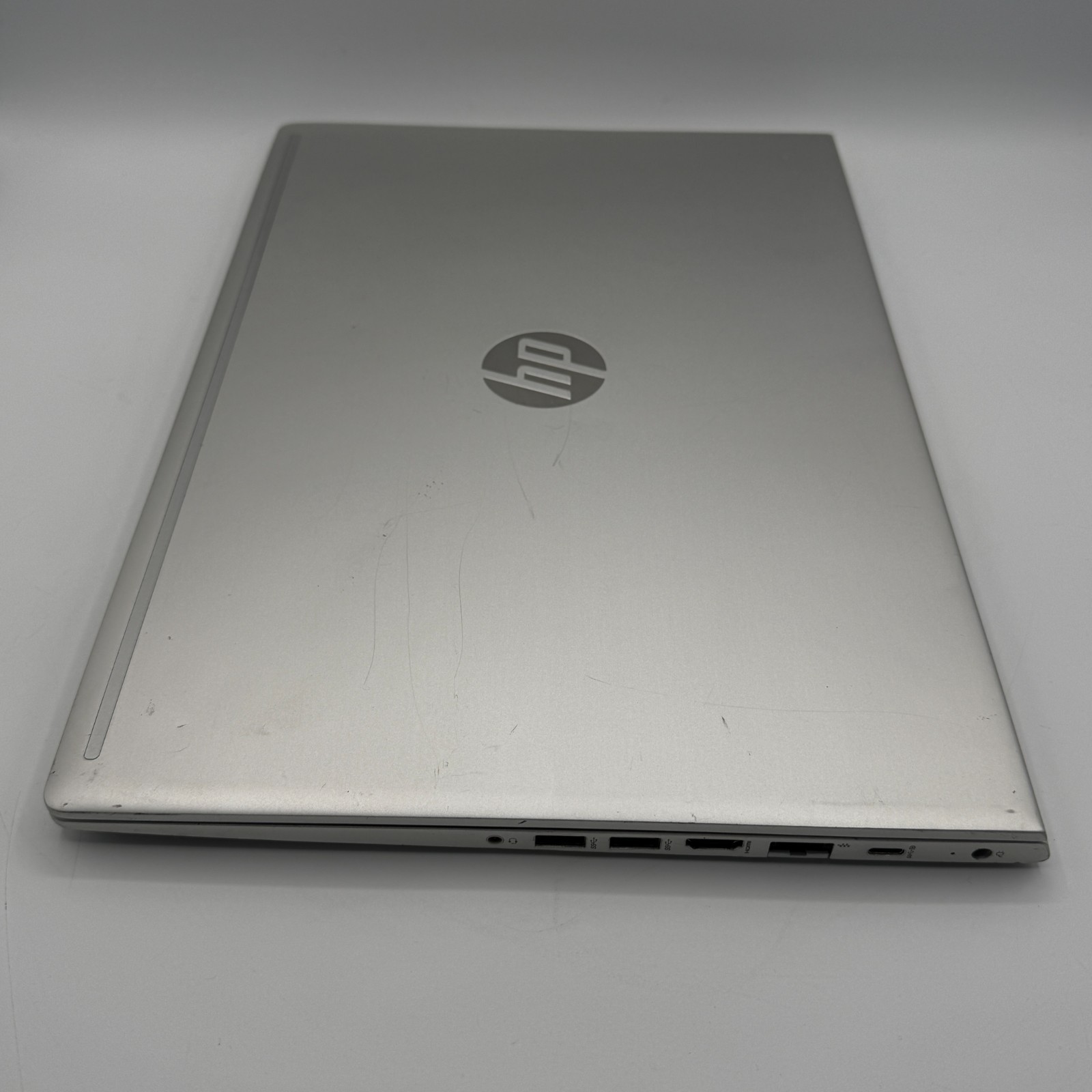 HP ProBook 450 G7 15.6″ Laptop Intel Core i5-10210U 16GB RAM 128GB SSD Windows11