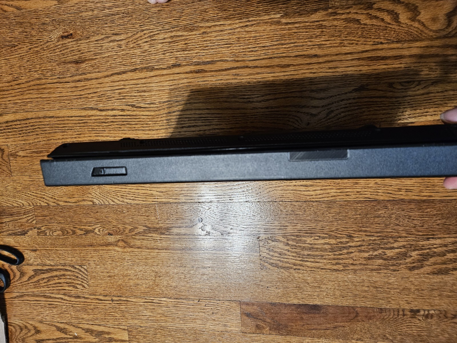 Lot of 2 Old IBM ThinkPad R52 and T41 For Parts/ Repair AS-IS