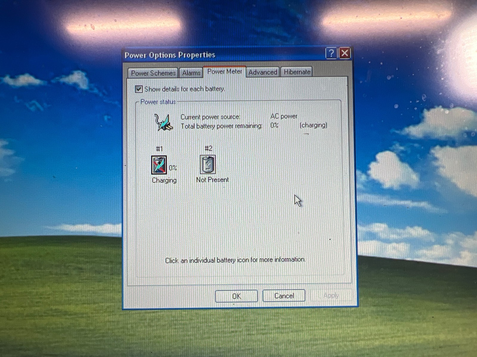 Dell Latitude D630 Win XP Core 2 Duo T7250 2GHz 3 GB 500 GB 14.1″ rs232