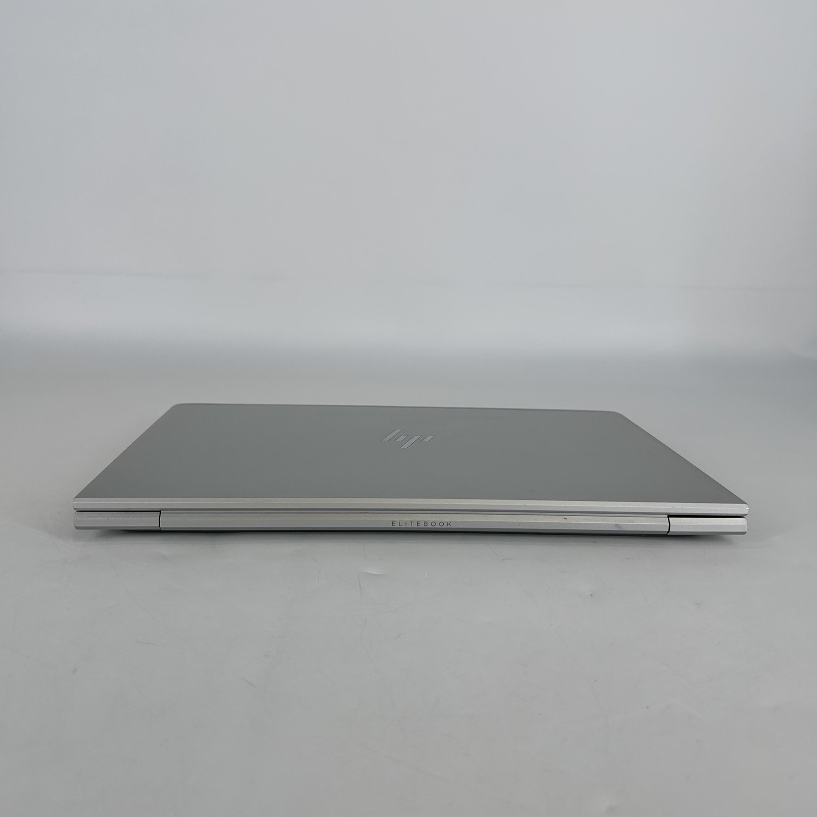 HP Elitebook 840 G8 14 Silver FHD i5-1145G7 2.60GHz 16GB 512GB SSD Good