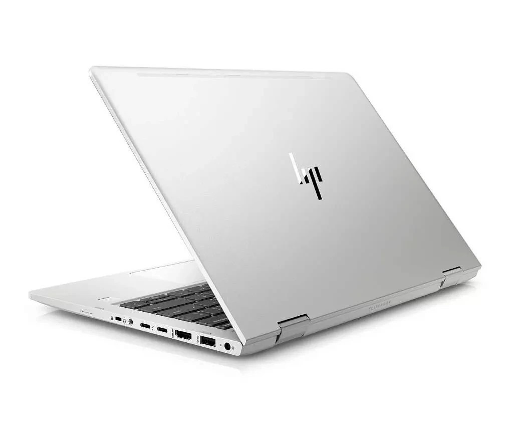 HP EliteBook x360 830 G8 | 16 GB | LTE Sim | QWERTY | Warranty & Invoice