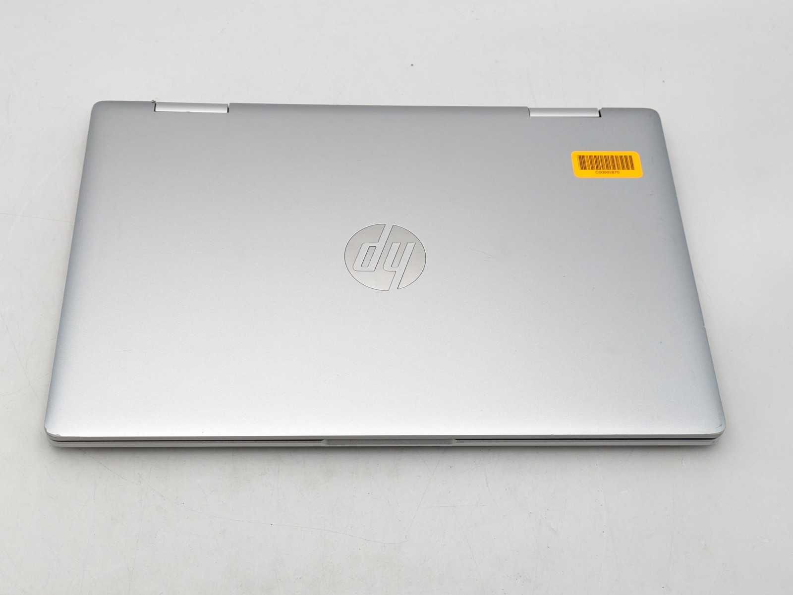 HP Pavilion x360 2-in-1 Laptop 14-ek0033dx 14″ i5-1235U 8GB DDR4 512GB SSD W11H