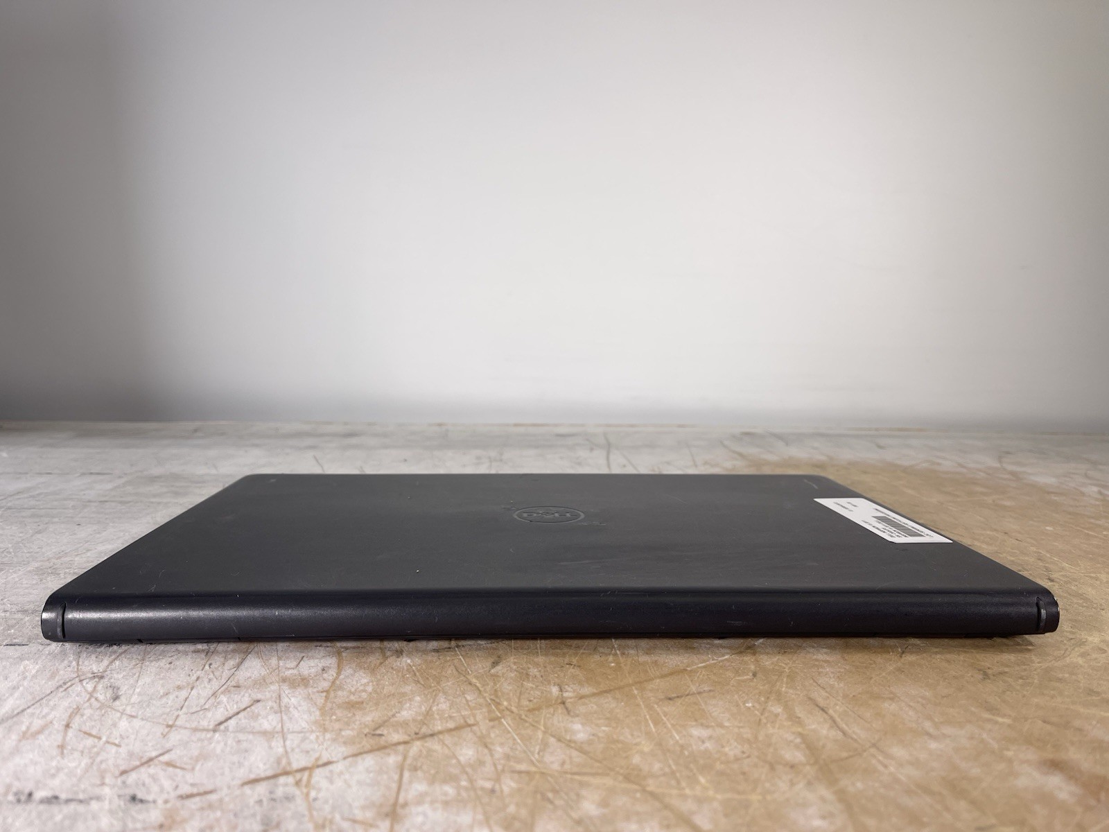 DELL INSPIRON 15 3511 i5-1035G1 @ 1.00GHz, 16GB RAM, NO HDD/OS – (FOR PARTS)
