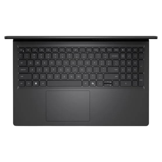 Dell 15 Laptop: Ultra 7 255U, 16GB DDR5, 1TB SSD, 15.6″ Full HD Touchscreen