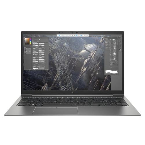 HP ZBook Firefly G7 15.6″ FHD Intel i7-10810U 16GB 512GB NVIDIA Quadro P520 W11P
