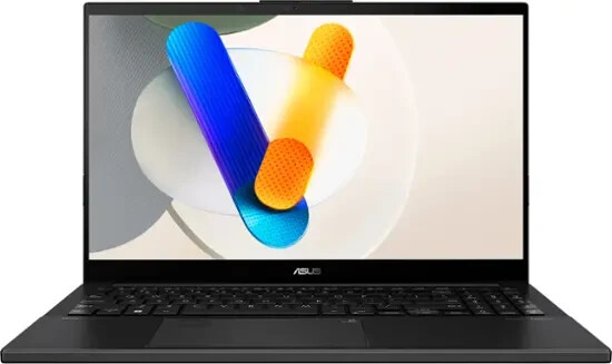 ASUS Zenbook 14” WUXGA OLED Touch Laptop, Core Ultra 5 125H, 8GB RAM, 512GB SSD