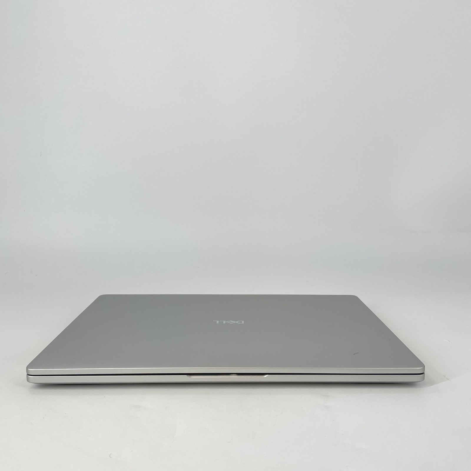 Dell Pro 16 Plus PB16250 Silver FHD+ 2.2 GHz Ultra 7 268V 32GB 1TB SSD Good