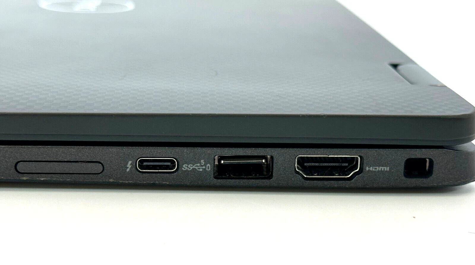 Dell Latitude 7430 Laptop PC Intel Core i7-12th Gen 32GB Ram 512 NVMe SSD Win 11